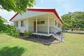 Property photo of 21 Castle Street Biloela QLD 4715