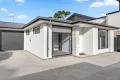 Property photo of 1/130A Bower Road Semaphore Park SA 5019