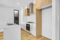 Property photo of 1/130A Bower Road Semaphore Park SA 5019