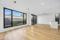 Property photo of 1/130A Bower Road Semaphore Park SA 5019