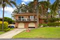 Property photo of 15 Talawong Drive Taree NSW 2430