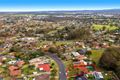 Property photo of 15 Talawong Drive Taree NSW 2430