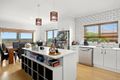 Property photo of 15 Talawong Drive Taree NSW 2430