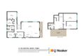 Property photo of 15 Talawong Drive Taree NSW 2430