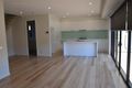 Property photo of 4A Eckersall Street Brunswick VIC 3056