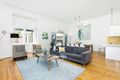 Property photo of 5 Bent Street Moonee Ponds VIC 3039