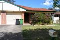 Property photo of 75B Alexander Street Bligh Park NSW 2756