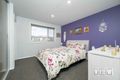 Property photo of 1/16 Tedmon Street Spreyton TAS 7310