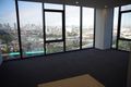 Property photo of 2313/18 Mt Alexander Road Travancore VIC 3032