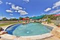 Property photo of 2 Rae Crescent Nome QLD 4816