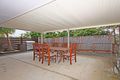 Property photo of 12 Dynasty Court Alexandra Hills QLD 4161