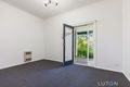 Property photo of 13B Batman Street Braddon ACT 2612