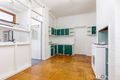 Property photo of 13B Batman Street Braddon ACT 2612