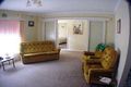 Property photo of 23 Parkview Rise Hackham SA 5163