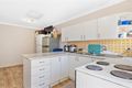 Property photo of 3/210-212 Albert Street Osborne Park WA 6017