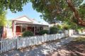 Property photo of 70 Hensman Road Subiaco WA 6008