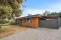 Property photo of 14 Ash Court Armadale WA 6112