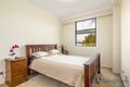 Property photo of 175/4 Dolphin Close Chiswick NSW 2046