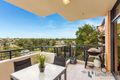 Property photo of 175/4 Dolphin Close Chiswick NSW 2046
