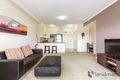 Property photo of 175/4 Dolphin Close Chiswick NSW 2046