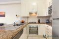 Property photo of 175/4 Dolphin Close Chiswick NSW 2046