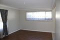Property photo of 9 Kinkuna Street Busby NSW 2168