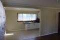 Property photo of 9 Kinkuna Street Busby NSW 2168