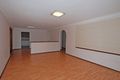 Property photo of 11 Abercairn Way Parkwood WA 6147