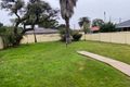 Property photo of 3 Medley Avenue Liverpool NSW 2170