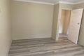 Property photo of 3 Medley Avenue Liverpool NSW 2170