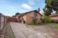 Property photo of 9 Mossvale Close Endeavour Hills VIC 3802