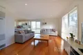 Property photo of 9 Mossvale Close Endeavour Hills VIC 3802