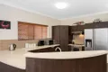 Property photo of 10 Appleby Close North Lakes QLD 4509