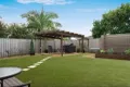 Property photo of 10 Appleby Close North Lakes QLD 4509