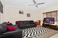 Property photo of 10 Appleby Close North Lakes QLD 4509