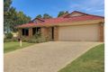 Property photo of 3 Moorrinya Circuit North Lakes QLD 4509