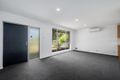 Property photo of 14 Ash Court Armadale WA 6112
