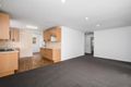 Property photo of 14 Ash Court Armadale WA 6112