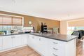 Property photo of 3 Librandi Street Munno Para West SA 5115