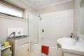 Property photo of 5/5 Close Avenue Dandenong VIC 3175
