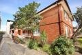 Property photo of 5/5 Close Avenue Dandenong VIC 3175