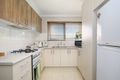 Property photo of 5/5 Close Avenue Dandenong VIC 3175