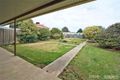 Property photo of 26 Autumn Avenue Lockleys SA 5032