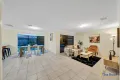 Property photo of 14 Manatee Close Hoppers Crossing VIC 3029