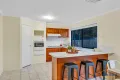 Property photo of 14 Manatee Close Hoppers Crossing VIC 3029