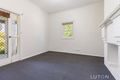 Property photo of 13B Batman Street Braddon ACT 2612