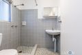 Property photo of 13B Batman Street Braddon ACT 2612