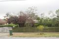 Property photo of 9 Irving Road Dandenong North VIC 3175