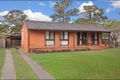 Property photo of 14 Captain Cook Drive Willmot NSW 2770