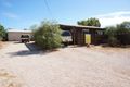 Property photo of 75 Nimitz Street Exmouth WA 6707